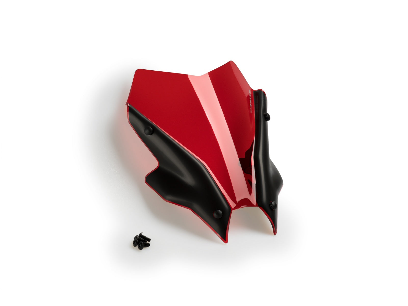 Puig New Generation Sport Screen for Yamaha MT-09 SP (21-23)