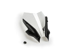 Puig New Generation Sport Screen for Yamaha MT-09 SP (21-23)