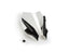 Puig New Generation Sport Screen for Yamaha MT-09 SP (21-23)