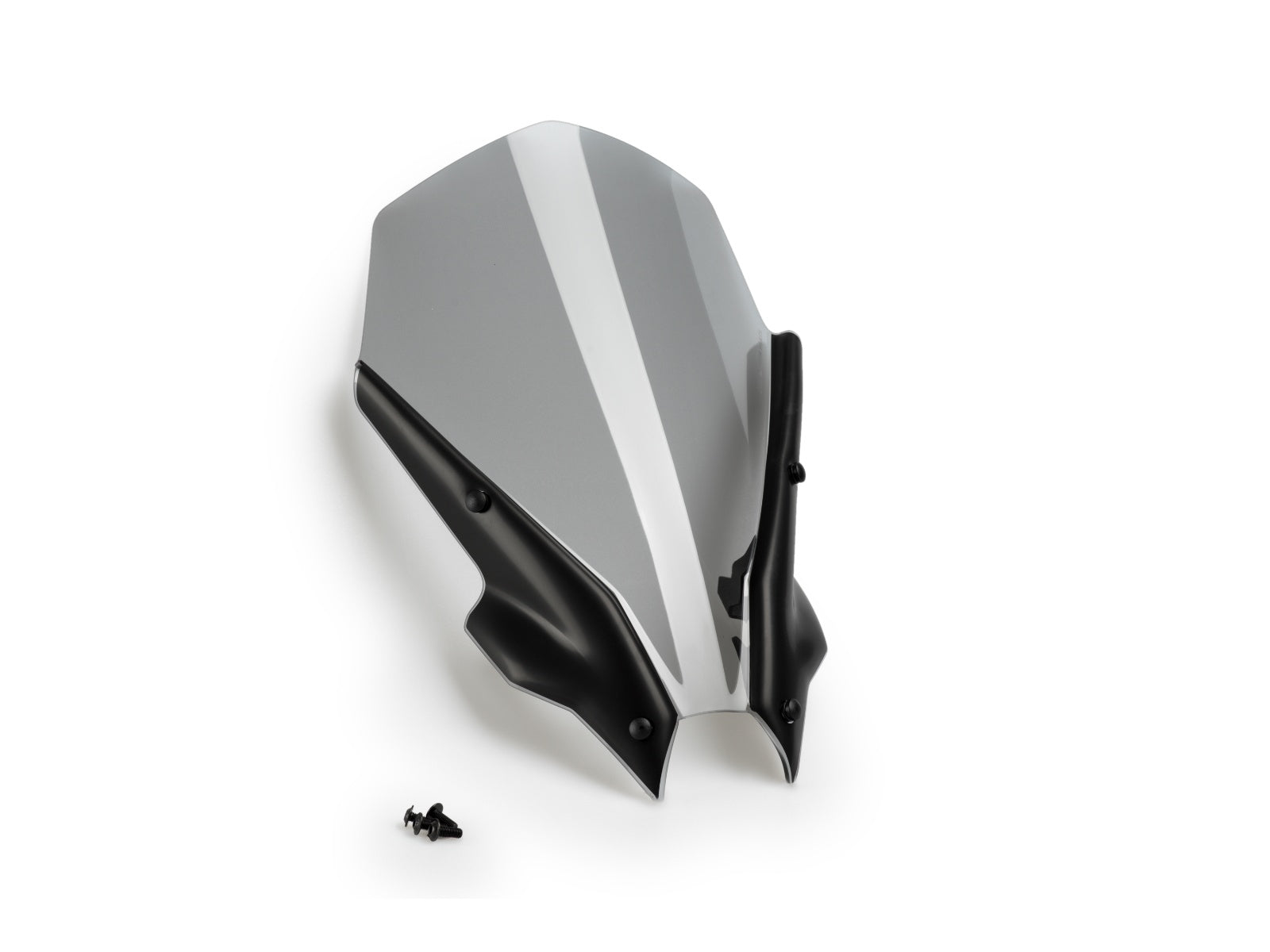 Puig New Generation Touring Screen for Yamaha MT-09 (21-23)