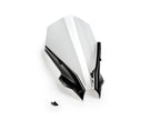 Puig New Generation Touring Screen for Yamaha MT-09 SP (21-23)