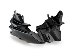 Puig Belly Pan for Yamaha Tracer 9 GT (21-24)