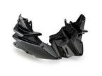 Puig Belly Pan for Yamaha MT-09 SP (21-26)