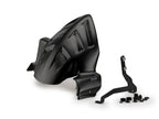 Puig Hugger for KTM 1290 Super Adventure S (21-25)