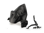 Puig Hugger for KTM 1290 Super Adventure S (21-25)