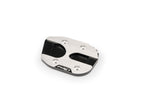 Puig Kickstand Extension Pad for Yamaha MT-09 (21-26)