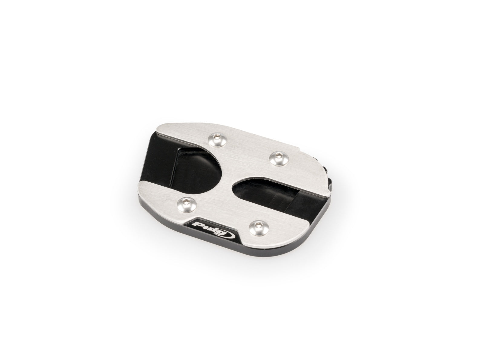 Puig Kickstand Extension Pad for Yamaha MT-09 (21-26)