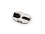 Puig Kickstand Extension Pad for Yamaha Tracer 9 (21-26)