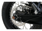 Puig Swing Arm Protector In Black for KTM 890 Adventure (21-24)