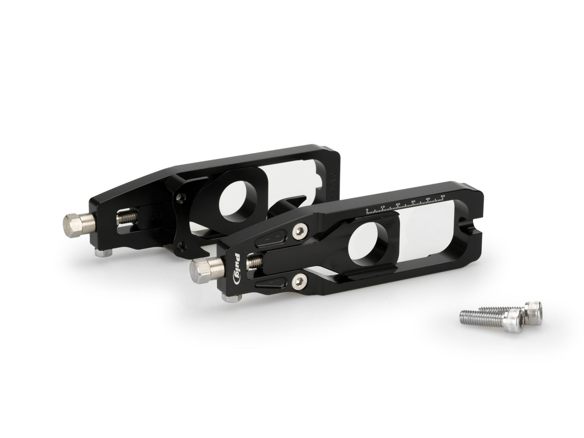 Puig Chain Tensioner for Aprilia RSV4 1000 R (13-14)