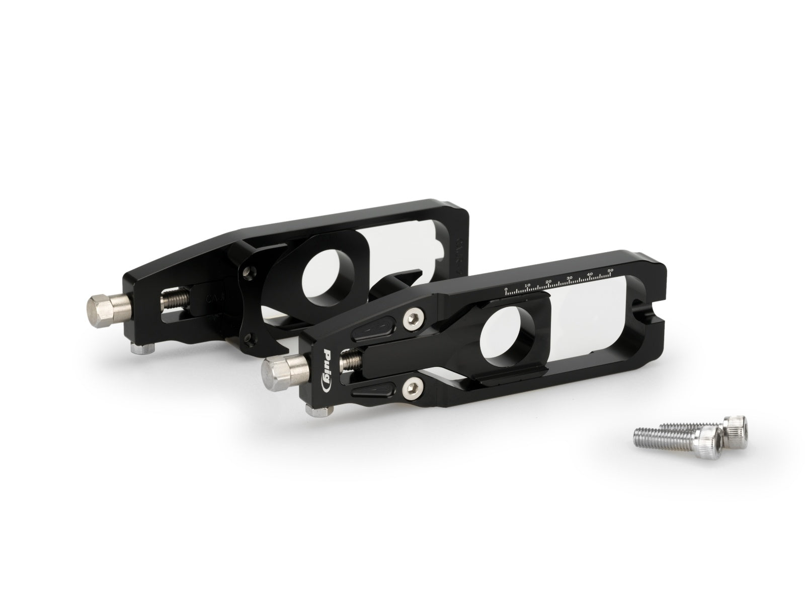 Puig Chain Tensioner for Aprilia Tuono 1000 R (11-14) Secondary image