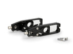 Puig Chain Tensioner for Aprilia Tuono 1000 R (11-14)