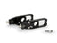 Puig Chain Tensioner for Aprilia Tuono 1000 R (11-14)