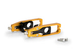 Puig Chain Tensioner for Aprilia Tuono 1000 R (11-14)