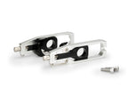 Puig Chain Tensioner for Aprilia RSV4 1000 R (13-14)