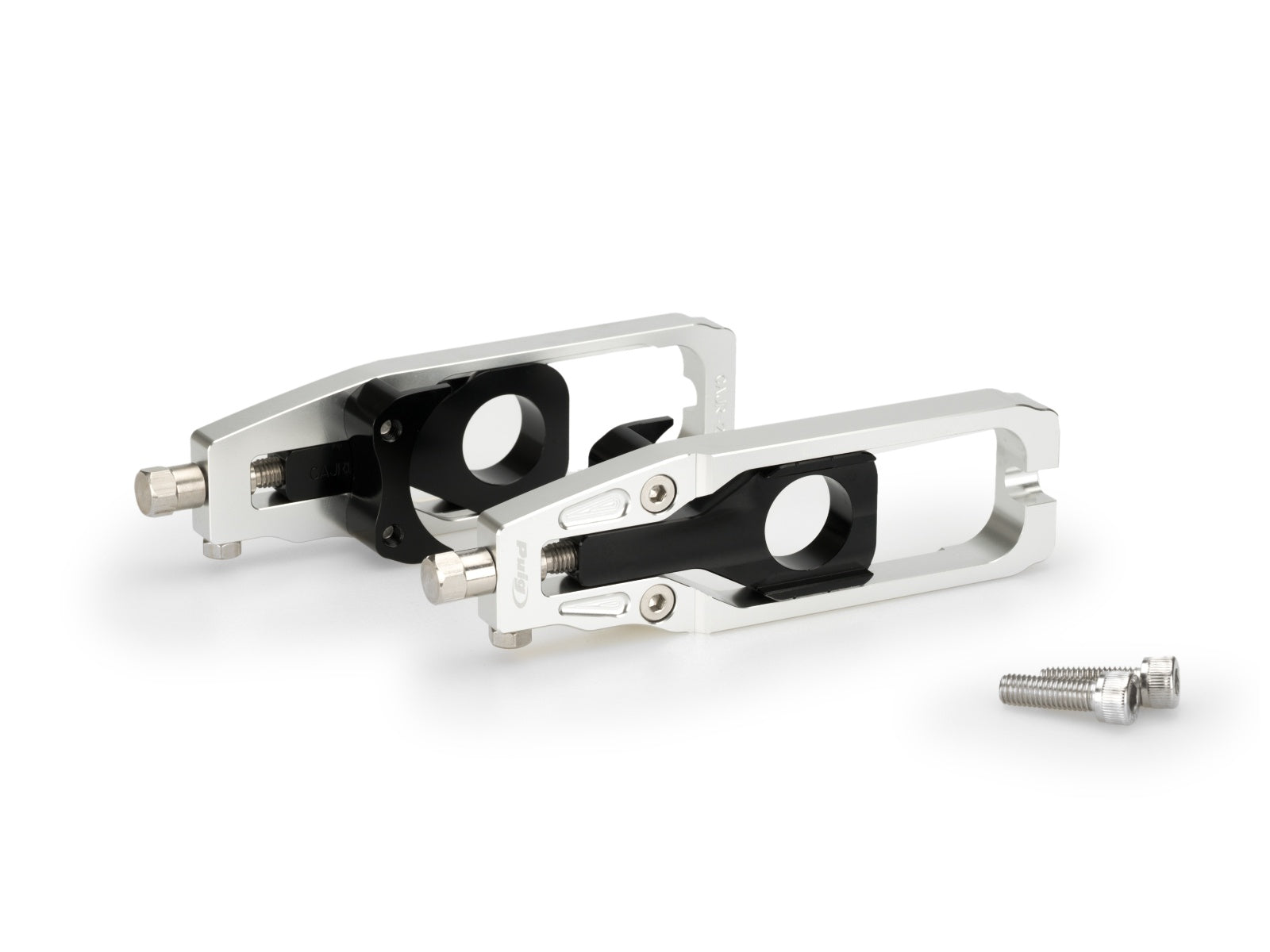 Puig Chain Tensioner for Aprilia Tuono 1000 R (11-14)