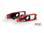 Puig Chain Tensioner for Aprilia Tuono 1000 R (11-14)