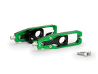 Puig Chain Tensioner for Aprilia Tuono 1000 R (11-14)