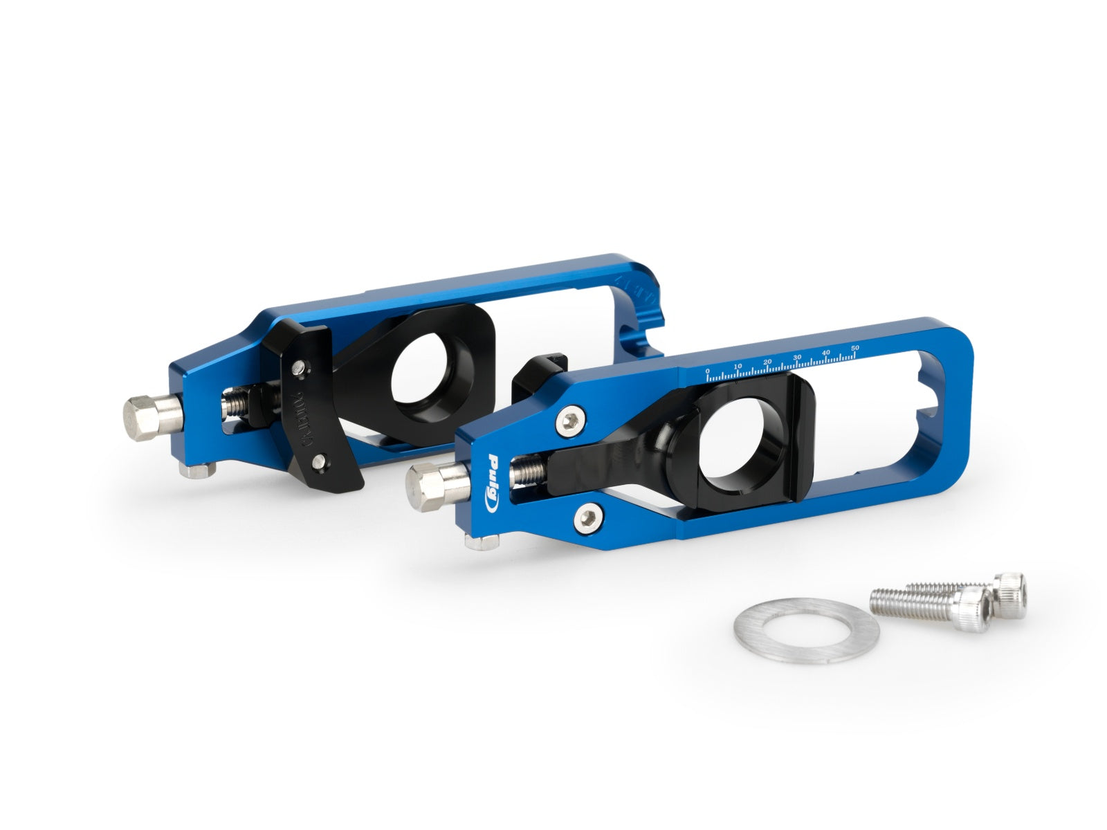 Puig Chain Tensioner for BMW S1000 RR (09-18)