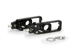 Puig Chain Tensioner for BMW S1000 RR (09-18)