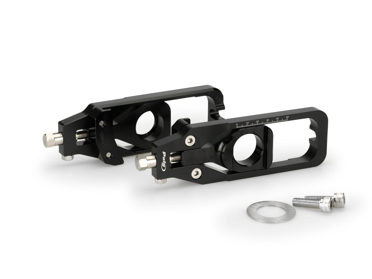 Puig Chain Tensioner for BMW S1000 RR (09-18)