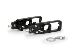 Puig Chain Tensioner for BMW S1000 RR (09-18)