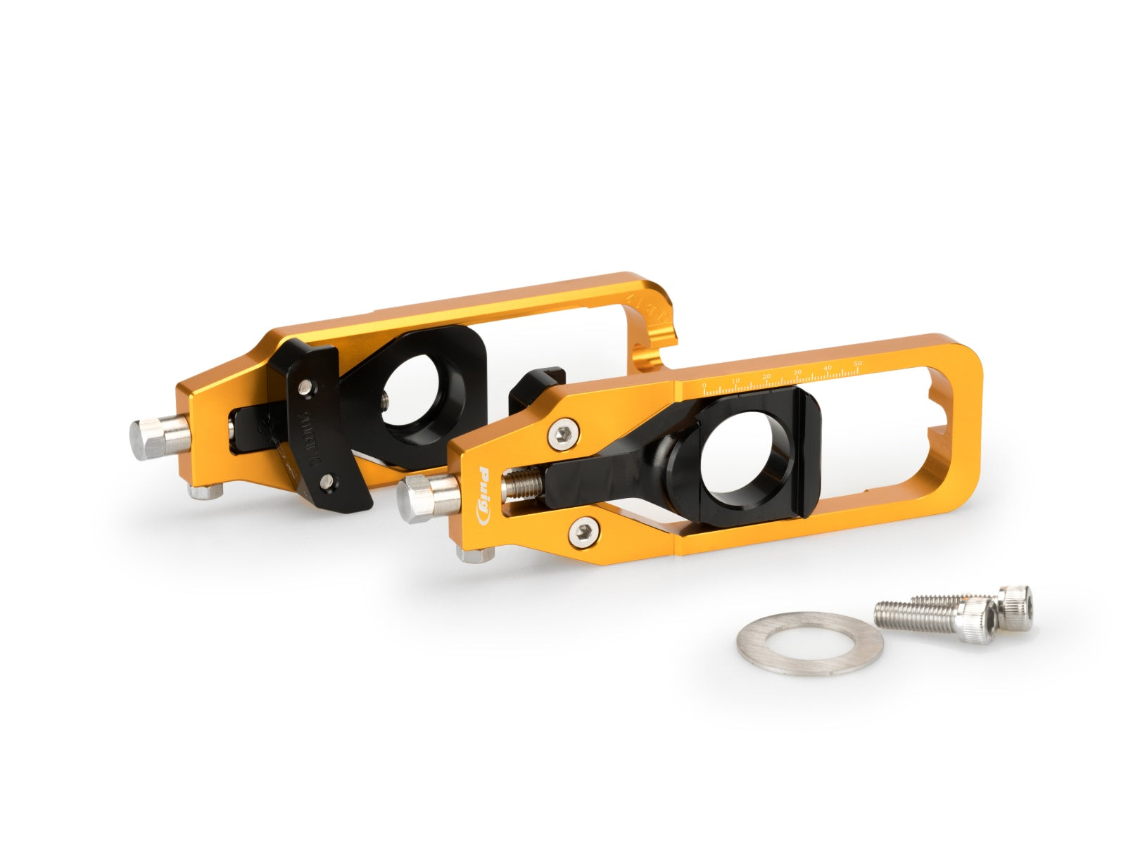 Puig Chain Tensioner for BMW S1000 R (14-25)