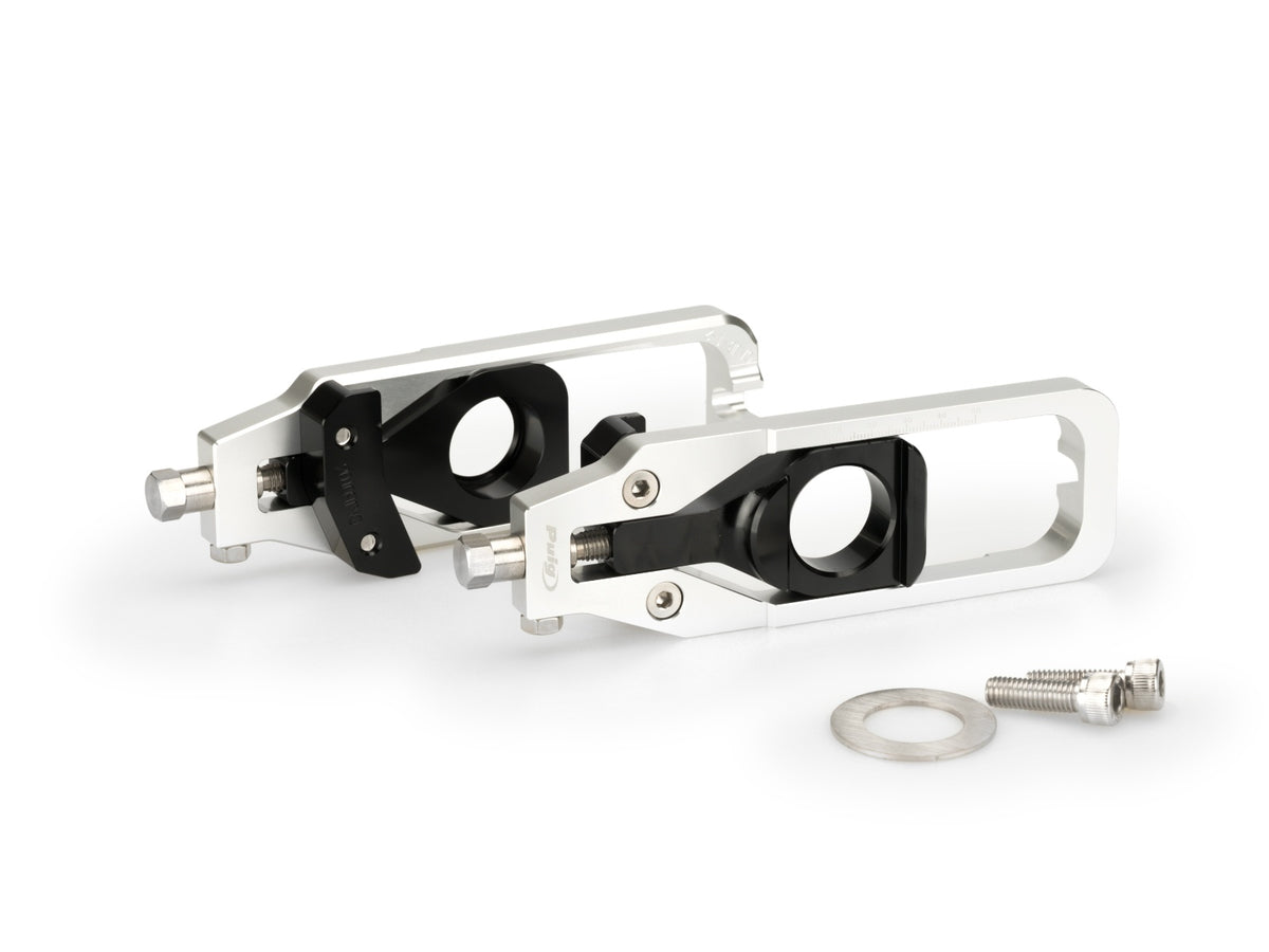 Puig Chain Tensioner for BMW S1000 R (14-25)