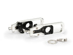 Puig Chain Tensioner for BMW M1000 R (23-26)