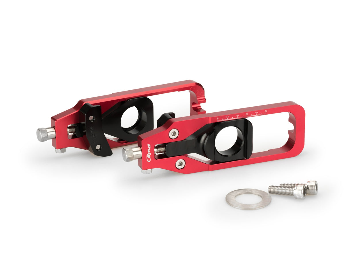 Puig Chain Tensioner for BMW S1000 R (14-25)