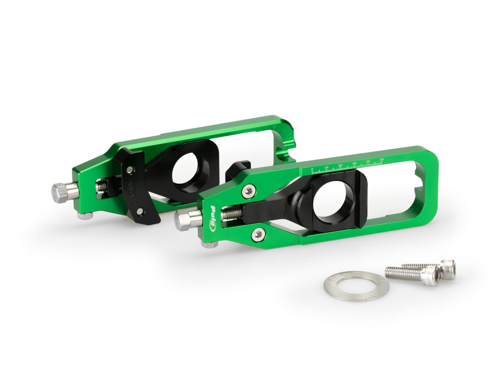 Puig Chain Tensioner for BMW S1000 R (14-25)