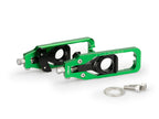 Puig Chain Tensioner for BMW M1000 R (23-26)