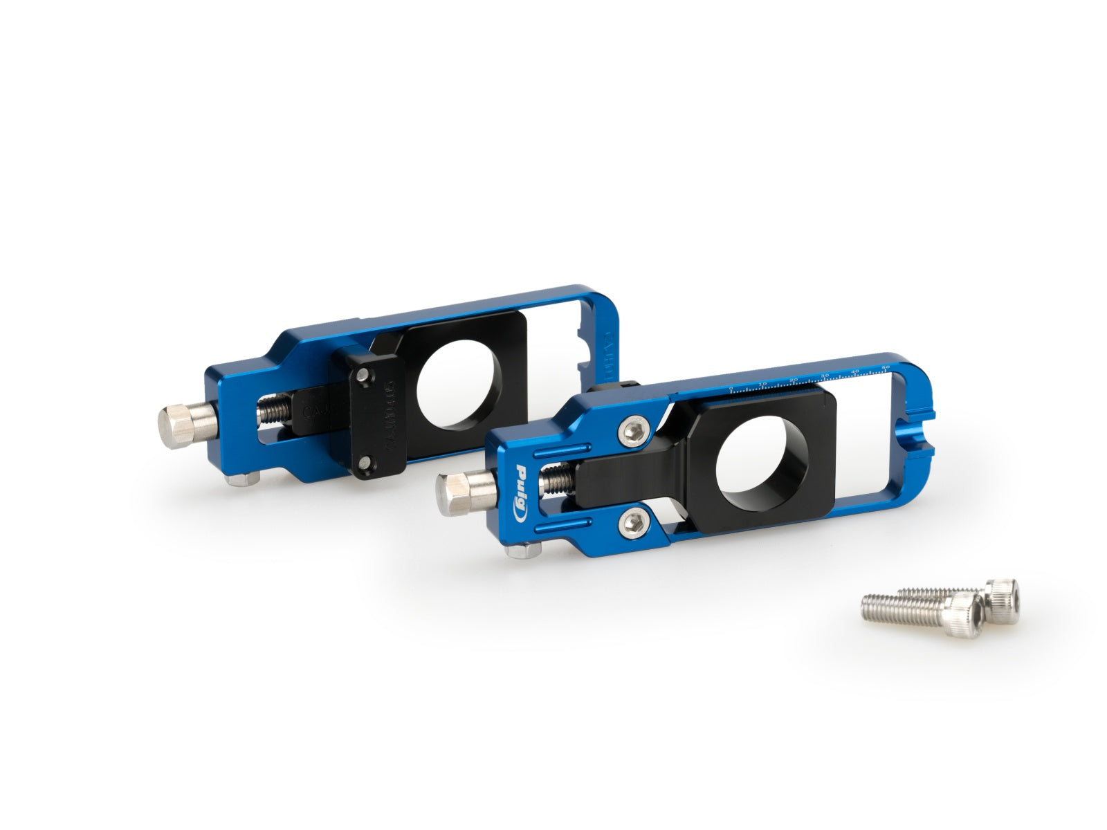 Puig Chain Tensioner for Honda CBR1000RR-R Fireblade (20-25)