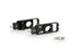 Puig Chain Tensioner for Honda CBR1000RR-R Fireblade SP (20-25)