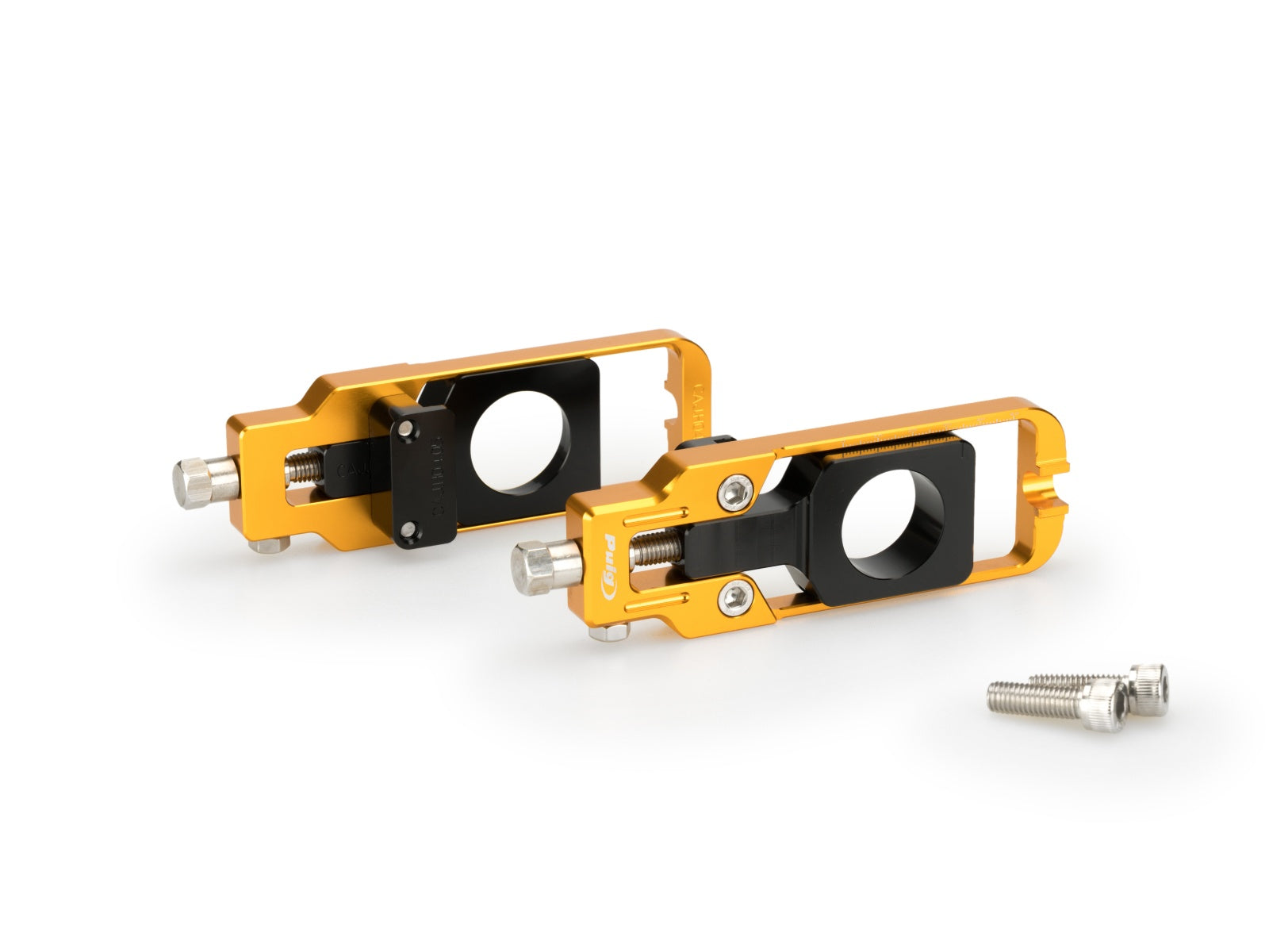 Puig Chain Tensioner for Honda CBR1000RR-R Fireblade (20-25)