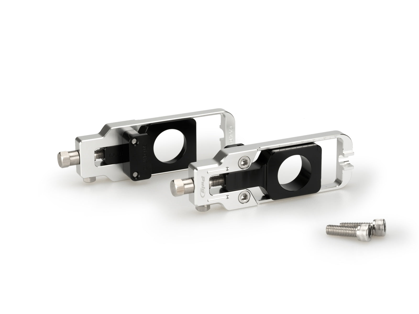 Puig Chain Tensioner for Honda CBR1000RR-R Fireblade (20-25)