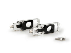 Puig Chain Tensioner for Honda CBR1000RR-R Fireblade (20-25)