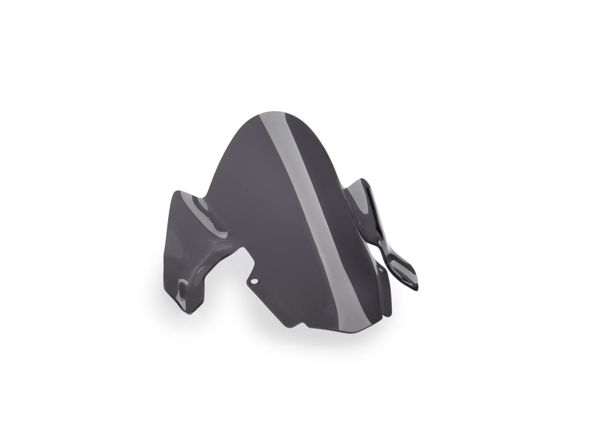 Puig Sport Screen for Ducati Monster 937 (21-25)