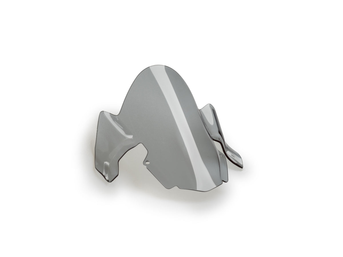 Puig Sport Screen for Ducati Monster 937 (21-25)