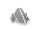 Puig Sport Screen for Ducati Monster 937 SP (23-25)