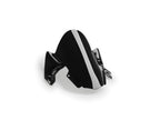 Puig Sport Screen for Ducati Monster 937 Plus (21-25)