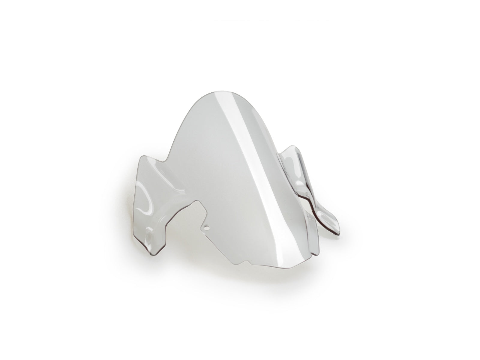 Puig Sport Screen for Ducati Monster 937 (21-25)