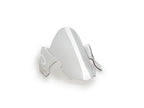 Puig Sport Screen for Ducati Monster 937 (21-25)