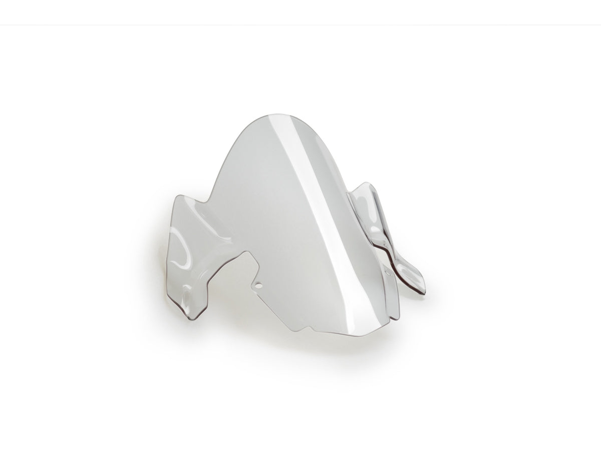 Puig Sport Screen for Ducati Monster 937 (21-25)