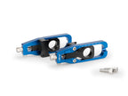 Puig Chain Tensioner for Kawasaki Ninja ZX-6R (13-17)