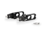 Puig Chain Tensioner for Kawasaki Ninja ZX-6R (13-17)
