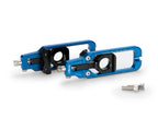 Puig Chain Tensioner for Suzuki GSX-R600 (11-16)