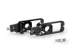 Puig Chain Tensioner for Suzuki GSX-R750 (11-16)
