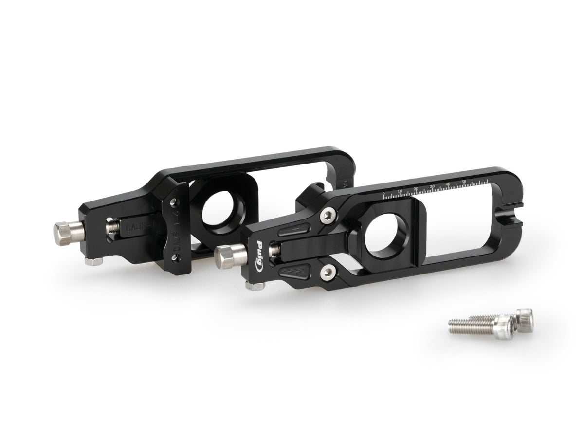 Puig Chain Tensioner for Suzuki GSX-R750 (11-16)