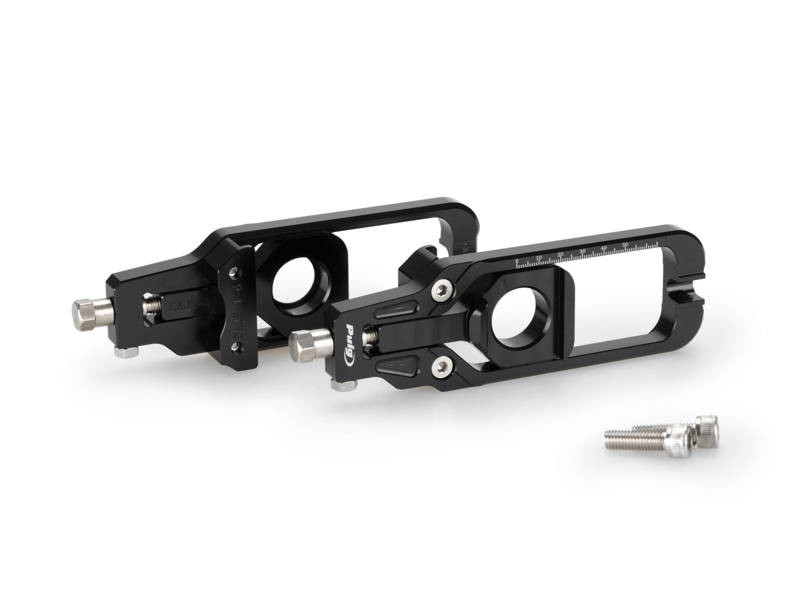 Puig Chain Tensioner for Suzuki GSX-R600 (11-16)